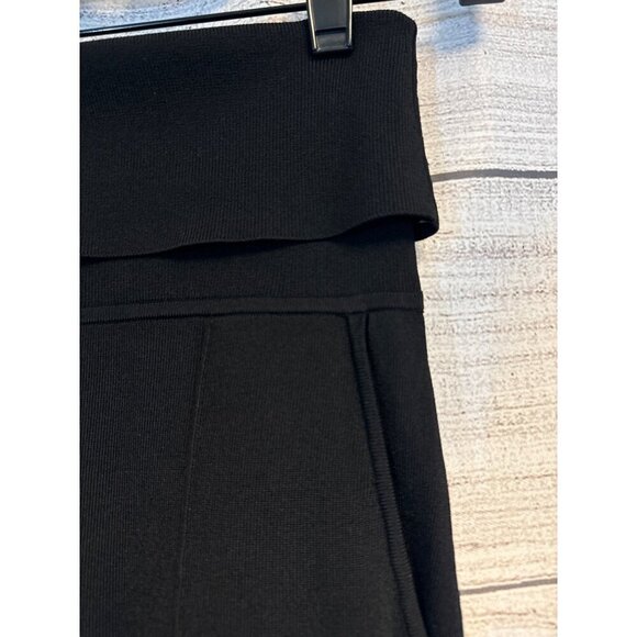 MM.LaFleur Foldover Legging w Pockets Size XS - Picture 3 of 6